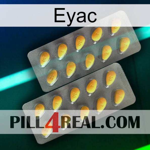 Eyac cialis2.jpg